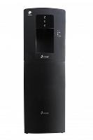 Ecomaster WL 3 Black