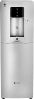 Ecomaster WL 3 с обратным осмосом