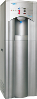 Ecomaster WL 950