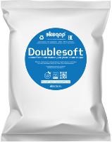 Фильтрующий материал Doublesoft