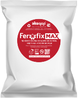 Фильтрующий материал Ferofix Max