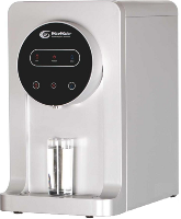 Проточный кулер Ekodar WW 310 mini