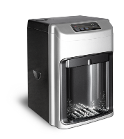 Проточный кулер Ekodar WW 311 mini