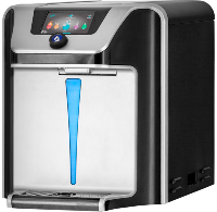 Пурифайер Ecomaster WL 7 top с кислородом