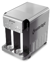 Сатуратор для бара Ecomaster WLH2 Firewall™ Bar