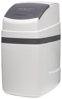 Умягчитель Ekodar Compact S Smart