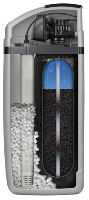 Умягчители Ekodar Compact S 2.5