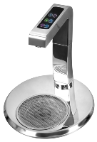 Встраиваемый раздатчик питьевой воды Ekotap Classic