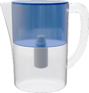 Фильтры кувшины