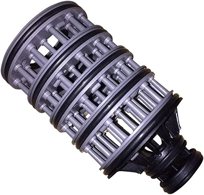 Экодар <br> EMS <br> MX(D30)-3500 CIDM b2