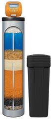 Экодар <br> EMS <br> MX(D30)-3500 CIDM m1