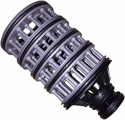 Экодар <br> EMS <br> MX(D30)-3500 CIDM m2