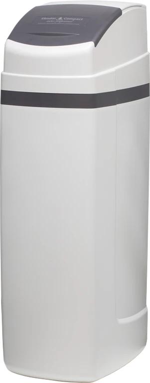 Ekodar <br> Compact <br> X(D30)-1.8 ED b2