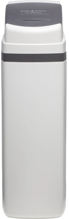 Ekodar <br> Compact <br> X(D30)-1.8 ED b3