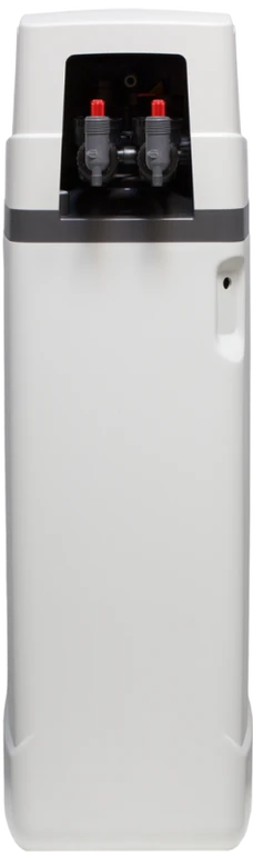 Ekodar <br> Compact <br> X(D30)-1.8 ED b4