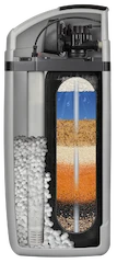 Ekodar <br> Compact <br> X(D30)-1.8 ED m1