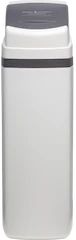 Ekodar <br> Compact <br> X(D30)-1.8 ED m4