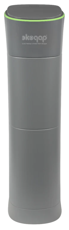 Ekodar Compact X <br> 1.8 (Greenmix D30) b2
