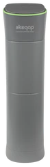 Ekodar Compact X <br> 1.8 (Greenmix D30) m2