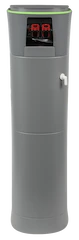 Ekodar Compact X <br> 1.8 (Greenmix D30) m3