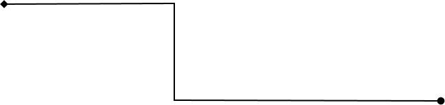 Линия 1