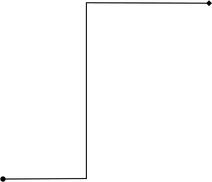 Линия 2