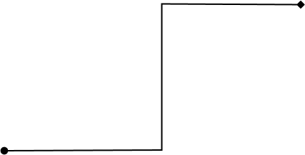 Линия 4
