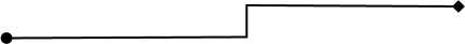 Линия 6