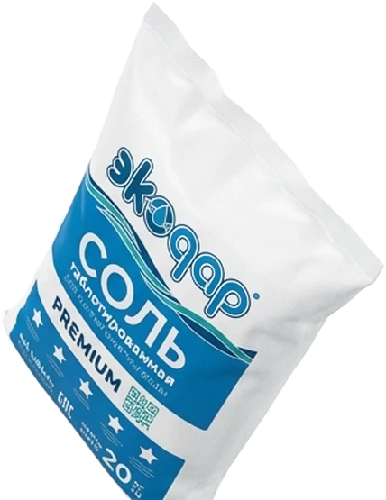 Соль вторая картинка