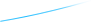 Линия очистки Ecomsater