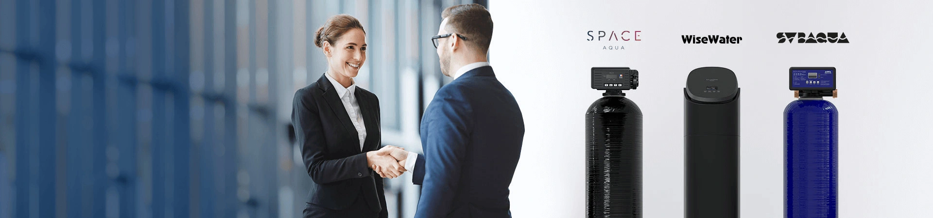 Зарабатывайте вместе с нами 1