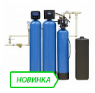 Универсальные фильтры