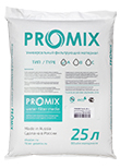 Универсальная загрузка ProMix
