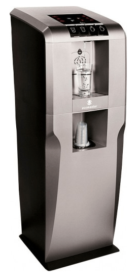 Пурифайер Ecomaster WL 4