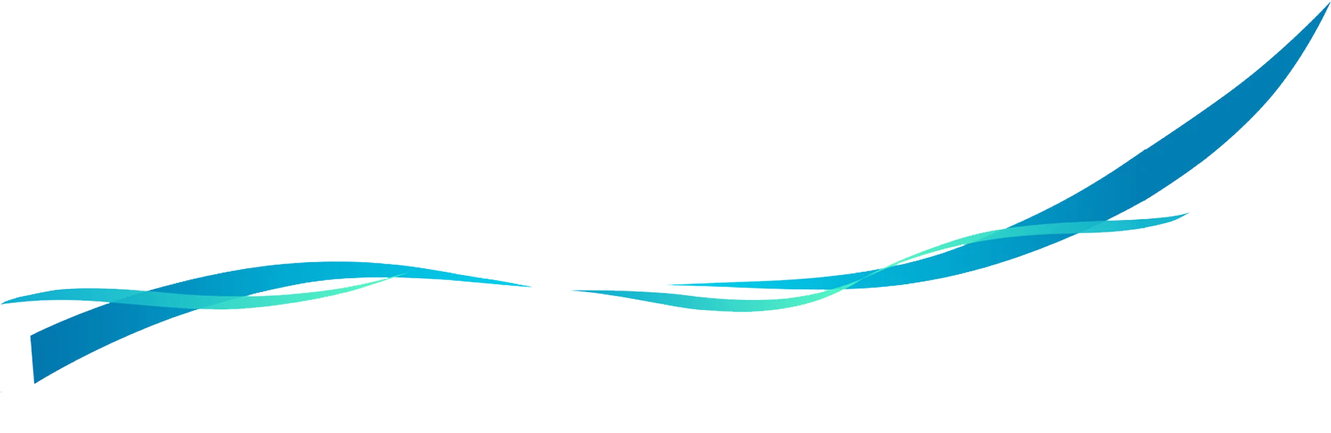 Системы очистки воды и водоподготовки для дома, бизнеса и промышленности 15