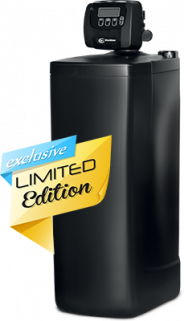 Wisewater AquaSmart Limited