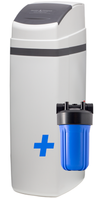 Ekodar Compact MX PLUS