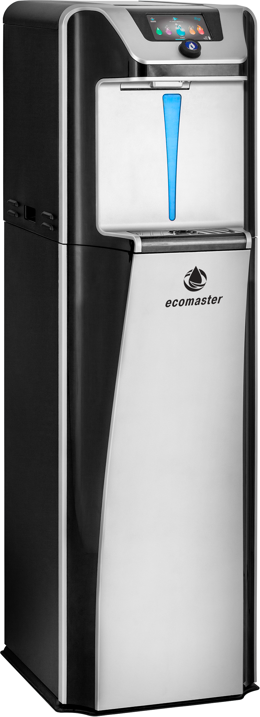 Ecomaster WL7