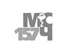 МСЧ 157