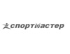 Спортмастер