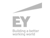 EY
