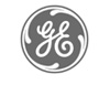 GE Money Bank