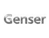 Genser