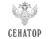 Сеть бизнес-центров Сенатор