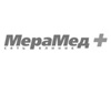 МераМед