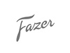 Fazer