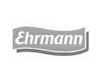 Ehrmann