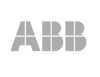 ООО "АББ"