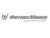 Фитнесмания