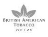 British American Tobacco